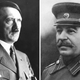 Image for article titled Vladimir Putin's Batshit Crazy Attempt To Create an Alternate History